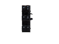 Subaru XV Power Window Switch RH Front Master G4X Mar 2015-Apr 2017