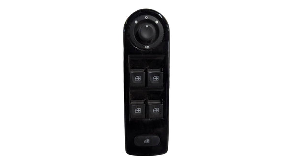 2013-2020 Renault Clio IV BH Hatchback FWD Power Window Switch