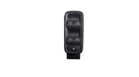 May 2013 to Dec 2019 - Ford Fiesta WZ - Right Front Master Power Window Switch
