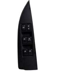 2013-2014 Subaru Outback 5th Gen Power Window Switch RH Front, Marked A43