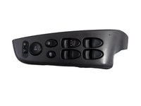 Honda Civic 8th Gen 2006-2011 - RH Front Master Power Window Switch
