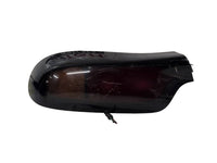 Apr 1992 to Dec 1995 - Mazda RX-7 Series 6 - Left Taillight