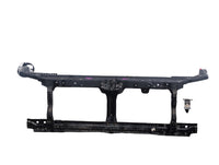 Mar 2008 to Aug 2015 - Nissan Navara D40 VIN MNT - Radiator Support