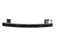 Nissan Dualis J10 Front Upper Bumper Reinforcement Oct 2007-May 2014