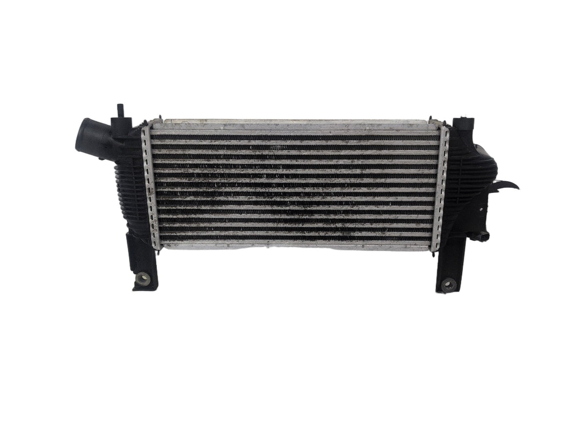 Nissan Navara D40 2005-2015 Diesel 2.5L YD25 Intercooler