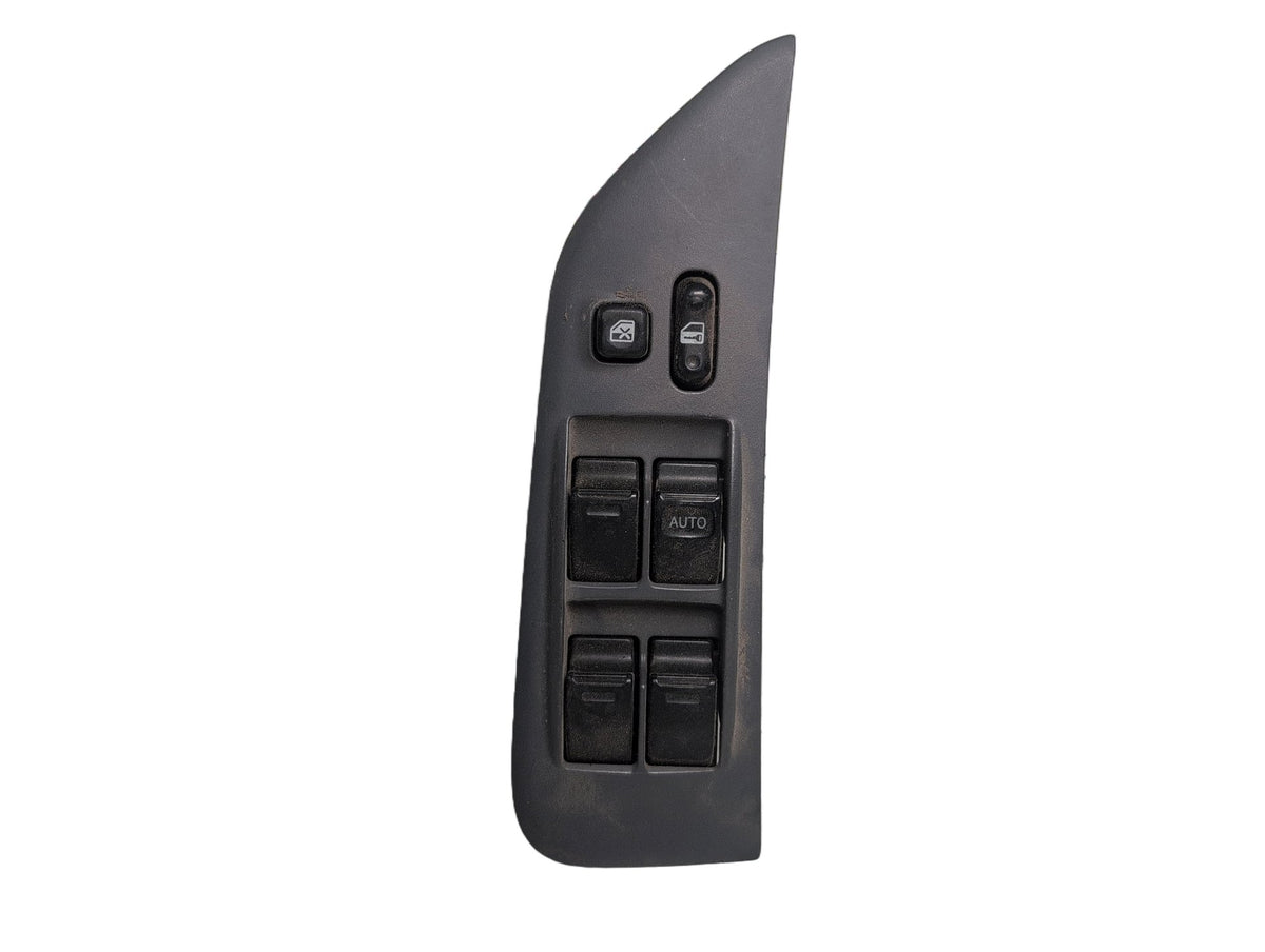 Toyota Avalon MCX10R Right Front Power Window Switch Jul 2000-Jun 2005