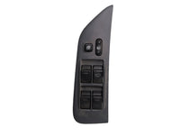 Toyota Avalon MCX10R Right Front Power Window Switch Jul 2000-Jun 2005