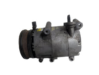 Ford Focus LW 2011-2015 A/C Compressor 2.0L Petrol Auto