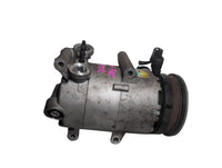 Ford Focus LW 2011-2015 A/C Compressor 2.0L Petrol Auto