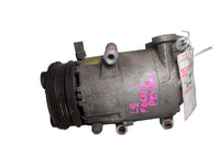 Jun 2005 to May 2007 - Ford Focus LS Petrol 2.0L - A/C Compressor