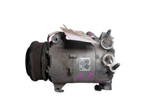 Ford Mondeo MD Diesel 2.0L A/C Compressor PN: DG9H-19D629-FF Sep 2014 - Jun 2020