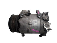 Ford Mondeo MD Diesel 2.0L A/C Compressor PN: DG9H-19D629-FF 2014-2020