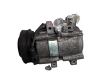 Apr 2008 to Jan 2012 - Ford Escape ZD 2.3L - A/C Compressor