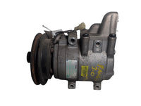 Dec 2006 to Jun 2011 - Ford Ranger PJ PK - A/C Compressor - Hs15 - PN: RZWLA07