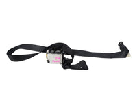 Ford Ranger PX Series 2/3 Single Cab 2015-2022 Right Front Seat Belt