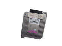 Ford Ranger PX Series 1 2 3 Automatic Transmission ECU - PN: EB3P12B565AB