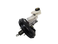 Ford Ranger PX MkII/PX MkIII 2015-2022 2WD/4WD Automatic Brake Booster