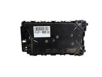 Ford Ranger PX Body Control Module 2011-2022 - PN: HU5T15604DEE
