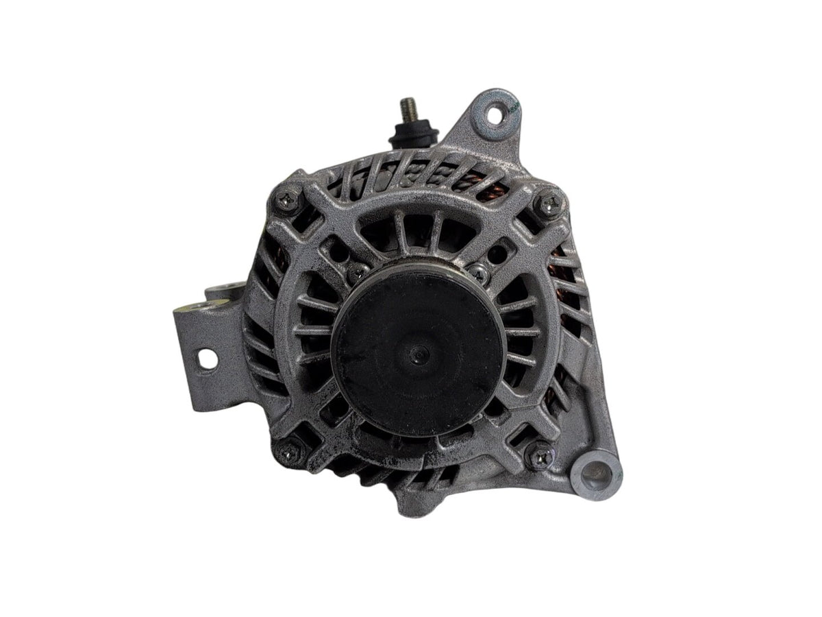 Subaru Liberty 5th Gen Sep 2012-Nov 2014 2.5L FB25 Alternator
