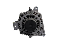 Subaru Liberty 5th Gen Sep 2012-Nov 2014 2.5L FB25 Alternator