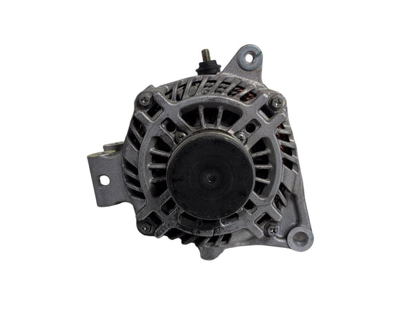 Subaru Liberty 5th Gen Sep 2012-Nov 2014 2.5L FB25 Alternator