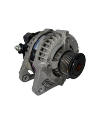 Suzuki Vitara/Grand Vitara JB JT 2007-2018 Alternator 1.9L F9QB Diesel