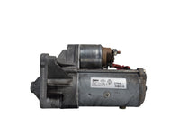 Suzuki Vitara/Grand Vitara JB JT 2007-2018 Starter Motor 1.9L F9QB Diesel Turbo