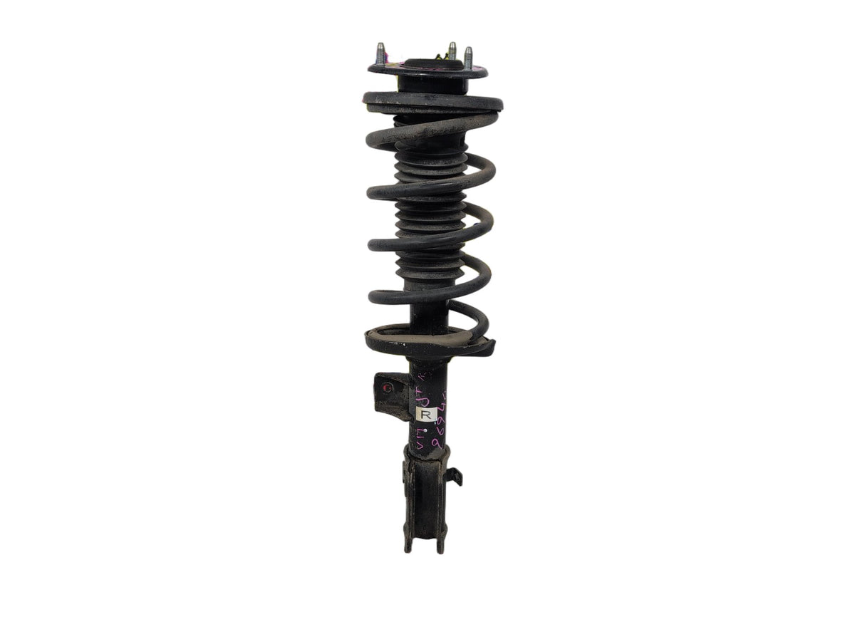 Suzuki Vitara/Grand Vitara JB-JT 2007-2018 Diesel 1.9L RH Front Strut