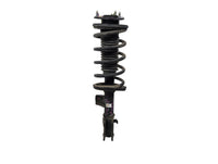 Suzuki Vitara/Grand Vitara JB-JT 2007-2018 Diesel 1.9L RH Front Strut
