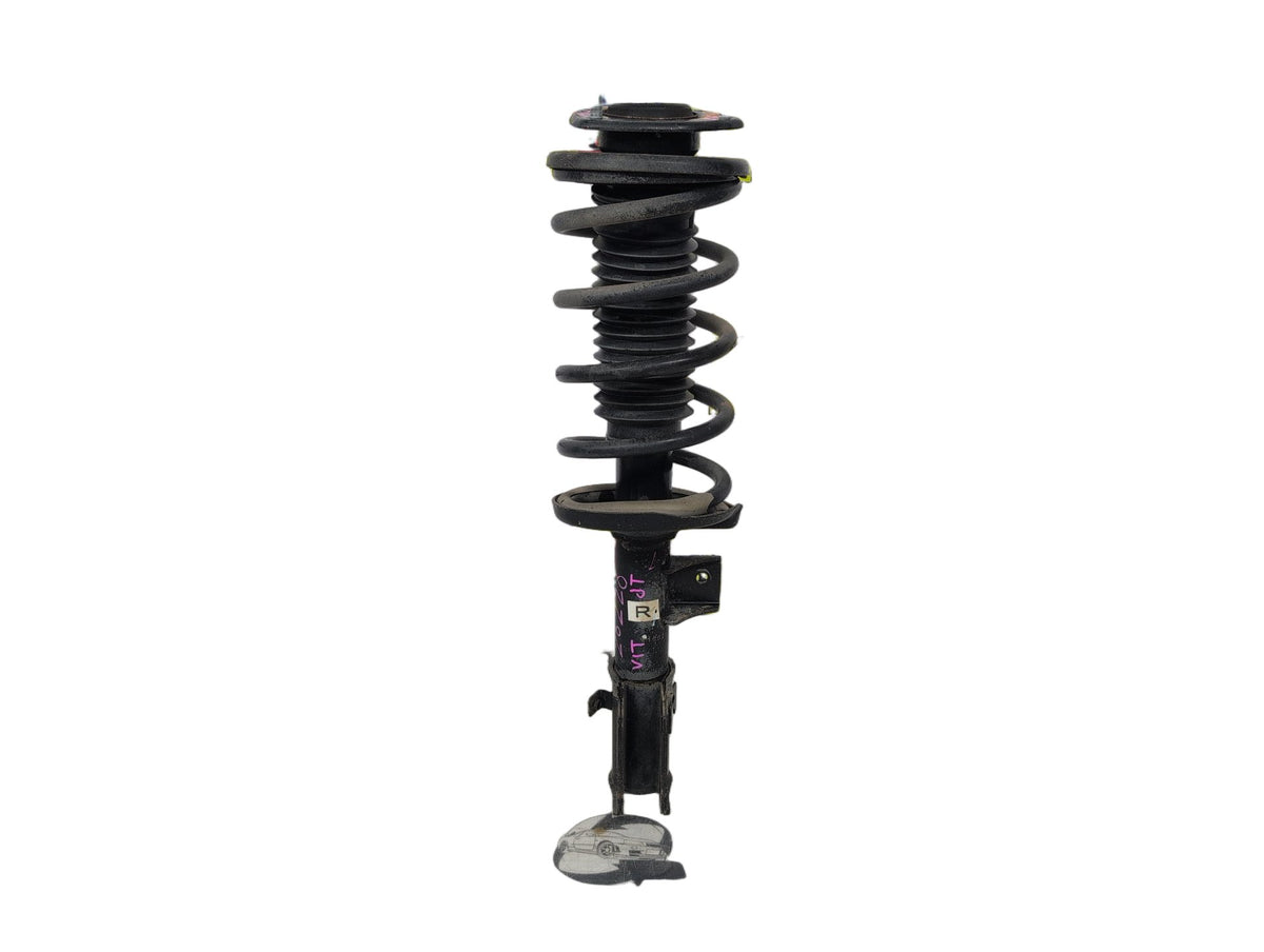 Suzuki Vitara/Grand Vitara JB-JT 2007-2018 Diesel 1.9L Left Front Strut