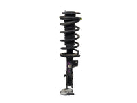 Suzuki Vitara/Grand Vitara JB-JT 2007-2018 Diesel 1.9L Left Front Strut