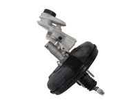Ford Ranger PX Series 2/3 2WD/4WD Jun 2015-Apr 2022 Brake Booster