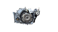 Mitsubishi Outlander ZG 2006-2009 AWD 3.0L Automatic Transmission