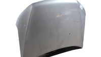 Feb 2008 to Dec 2012 - Subaru Forester X XS - Bonnet - Non Scoop Type