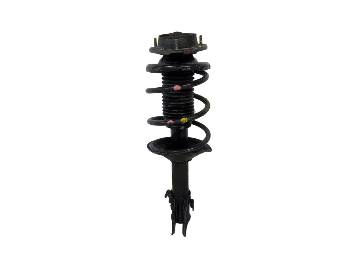 Oct 2000 to Oct 2002 - Subaru Impreza RX RS WRX - Right Front Strut