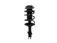 Oct 2000 to Oct 2002 - Subaru Impreza RX RS WRX - Right Front Strut