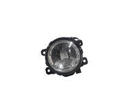 Subaru Impreza Oct 2016 - Sep 2023 Left Fog Lamp - Double Bulb - Halogen Type