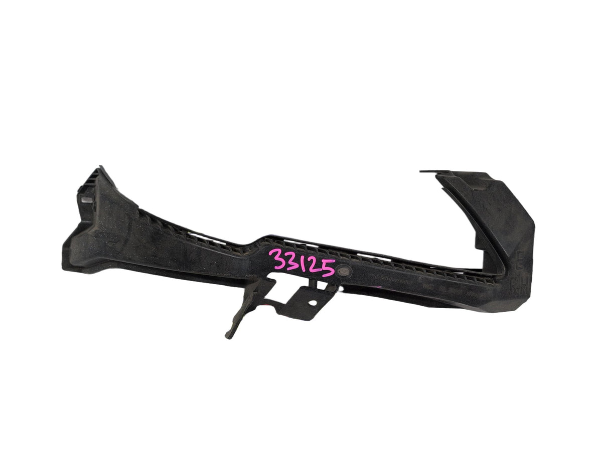Subaru Outback Jul 2009 - Nov 2014 Right Headlight Bracket