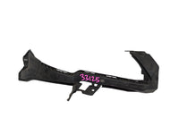 Subaru Outback Jul 2009 - Nov 2014 Right Headlight Bracket