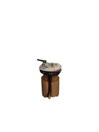 2012-2015 Subaru Liberty BM Sedan AWD Fuel Pump