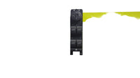 Ford Kuga TF Right Front Master Power Window Switch Nov 2012-Sep 2016
