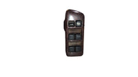 Nissan Maxima A32 Right Front Master Power Window Switch Feb 1995-Nov 1999