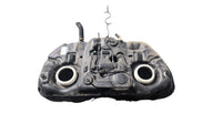 Dec 2020 to Current - Subaru Outback 7th Generation Petrol 2.5L Engine Code FB25 - Fuel Tank