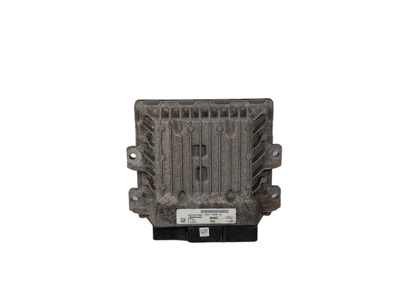 Ford Ranger Jun 2015 - Apr 2022 PX Diesel 3.2 4WD Automatic ECU EB3G12A650ΚΕ