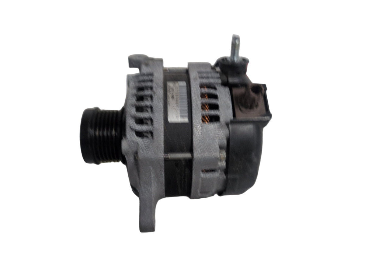 Subaru Impreza 5th Gen Nov 2016-Sep 2023 2.0L FB20 Alternator 150amp