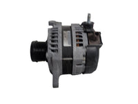 Subaru Impreza 5th Gen Nov 2016-Sep 2023 2.0L FB20 Alternator 150amp