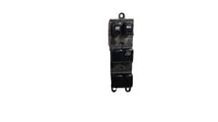 Nissan Maxima J31 Right Front Master Power Window Switch Feb 2002-May 2009