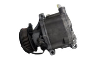 Subaru Liberty 4th Gen Aug 2003-Aug 2009 A/C Compressor Engine Code EZ30