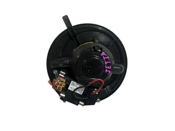Volkswagen Jetta Heater Fan Motor 2005-2010 Control PN: F995428E