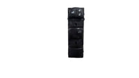 Nissan Navara NP300 Apr 2015-Current Right Front Power Window Switch